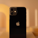 Image for article titled Don’t Buy These Apple Products (and What to Buy Instead)